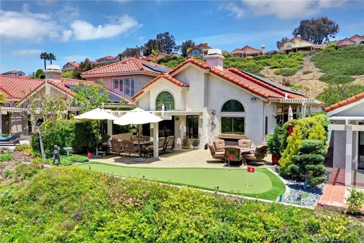2280 Vista Valley Lane, Vista, California 92084