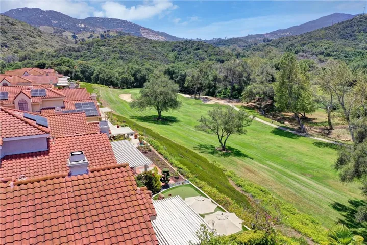 2280 Vista Valley Lane, Vista, California 92084