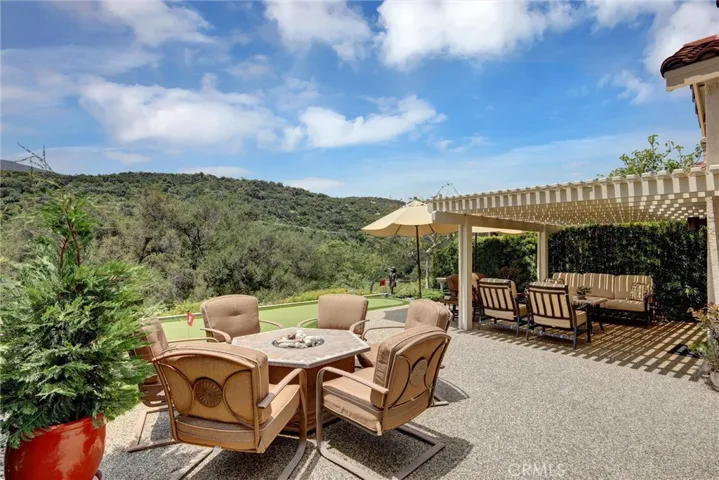 2280 Vista Valley Lane, Vista, California 92084