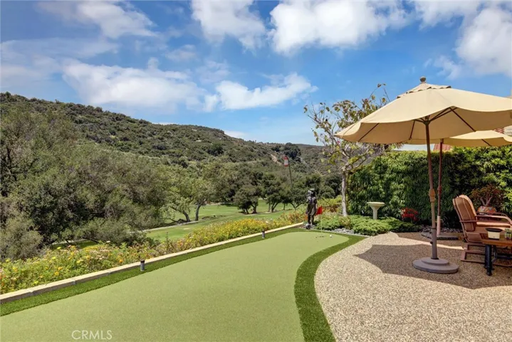 2280 Vista Valley Lane, Vista, California 92084