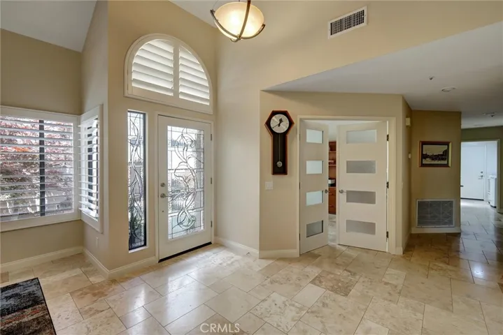 2280 Vista Valley Lane, Vista, California 92084