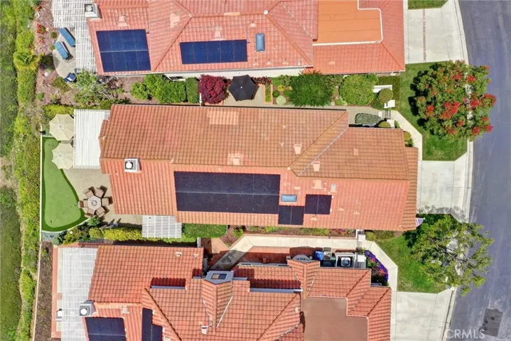 2280 Vista Valley Lane, Vista, California 92084
