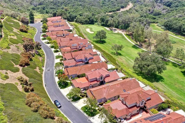 2280 Vista Valley Lane, Vista, California 92084