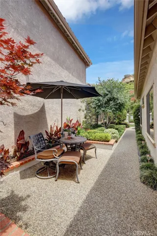 2280 Vista Valley Lane, Vista, California 92084