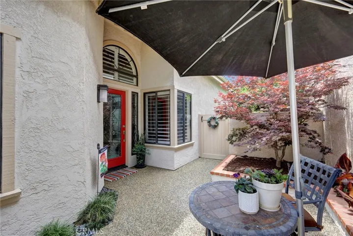 2280 Vista Valley Lane, Vista, California 92084
