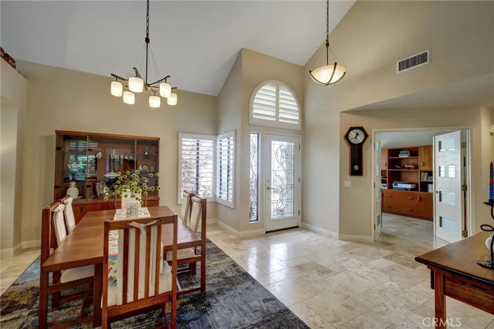 2280 Vista Valley Lane, Vista, California 92084