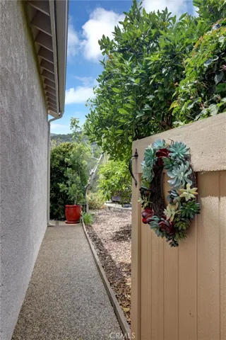 2280 Vista Valley Lane, Vista, California 92084