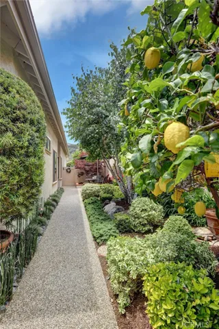 2280 Vista Valley Lane, Vista, California 92084
