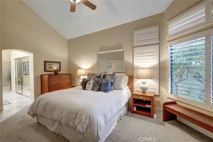 2280 Vista Valley Lane, Vista, California 92084