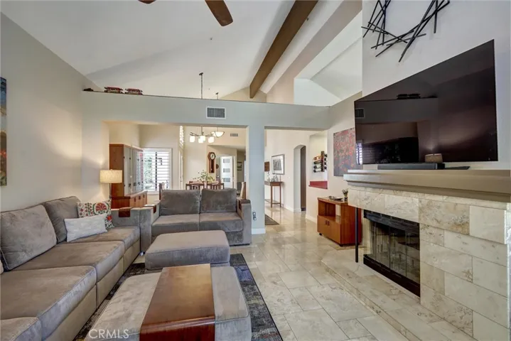 2280 Vista Valley Lane, Vista, California 92084