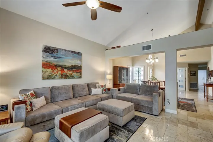 2280 Vista Valley Lane, Vista, California 92084