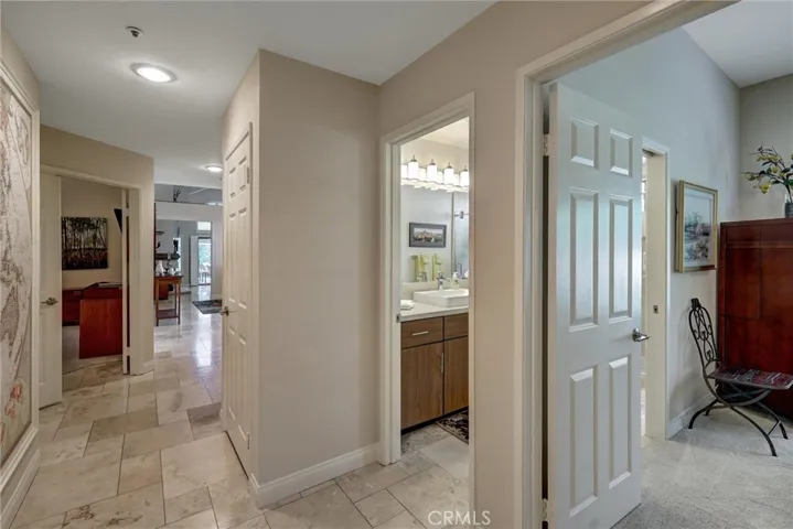 2280 Vista Valley Lane, Vista, California 92084