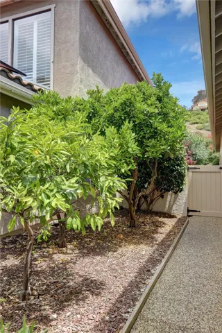 2280 Vista Valley Lane, Vista, California 92084