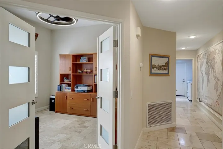 2280 Vista Valley Lane, Vista, California 92084