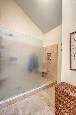 2280 Vista Valley Lane, Vista, California 92084