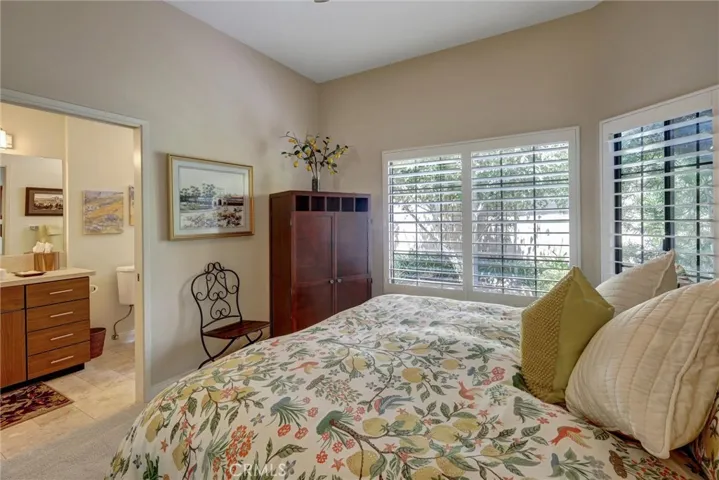 2280 Vista Valley Lane, Vista, California 92084