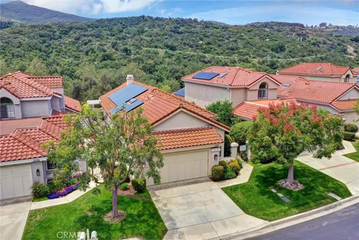 2280 Vista Valley Lane, Vista, California 92084