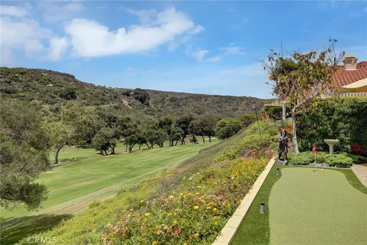 2280 Vista Valley Lane, Vista, California 92084