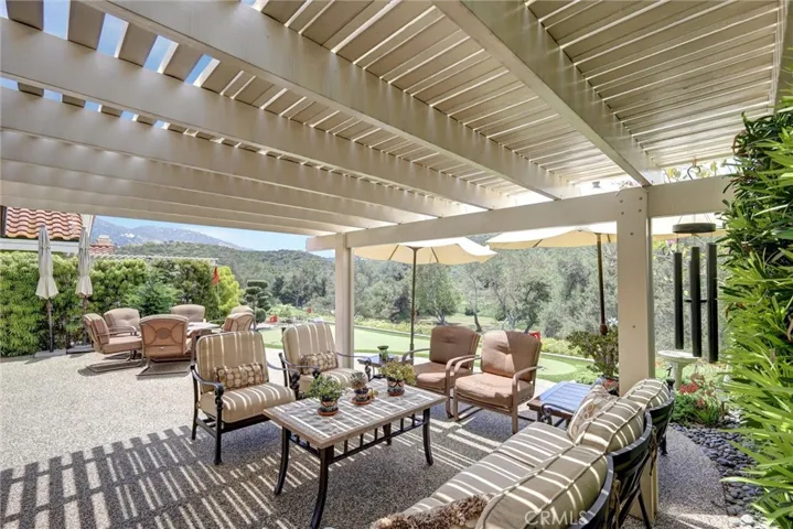 2280 Vista Valley Lane, Vista, California 92084