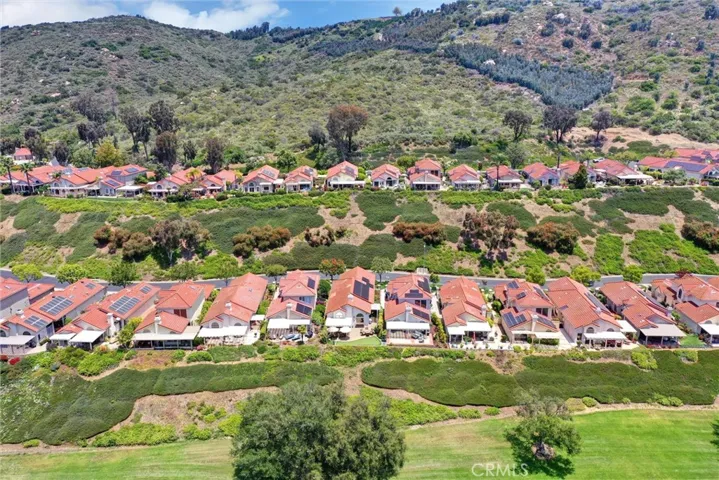 2280 Vista Valley Lane, Vista, California 92084