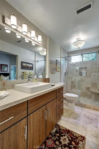 2280 Vista Valley Lane, Vista, California 92084