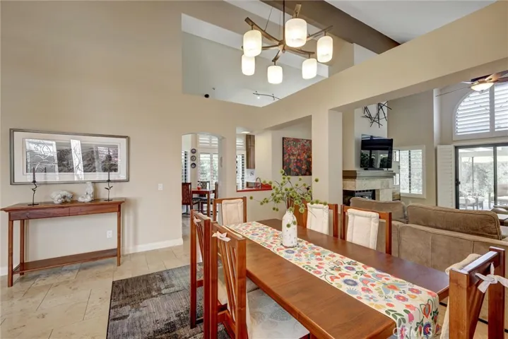 2280 Vista Valley Lane, Vista, California 92084