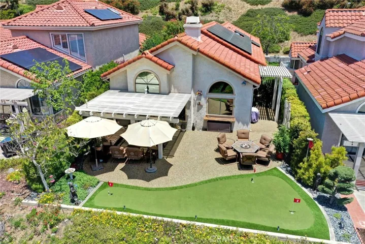 2280 Vista Valley Lane, Vista, California 92084