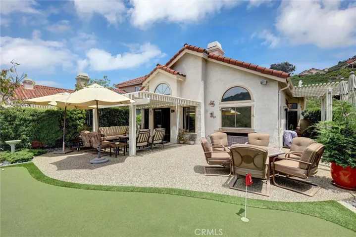 2280 Vista Valley Lane, Vista, California 92084