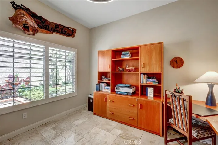 2280 Vista Valley Lane, Vista, California 92084