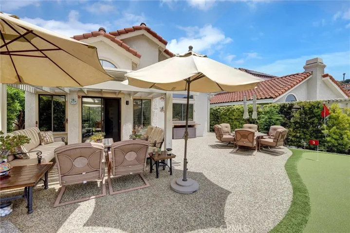 2280 Vista Valley Lane, Vista, California 92084