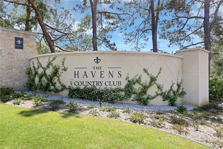2280 Vista Valley Lane, Vista, California 92084