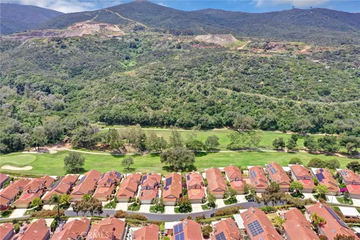 2280 Vista Valley Lane, Vista, California 92084