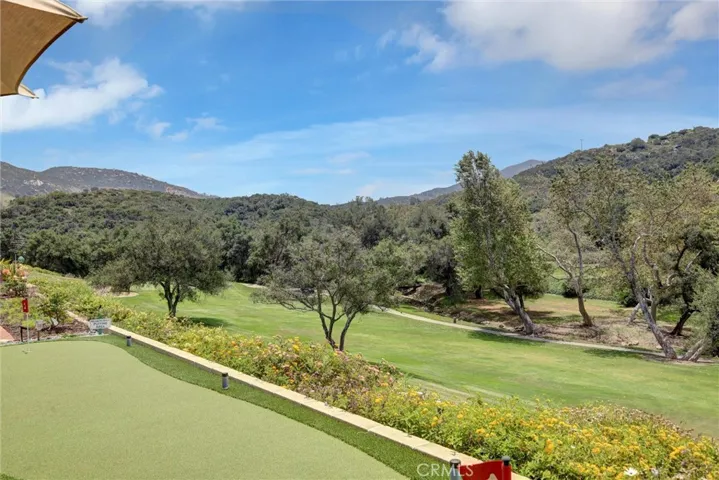 2280 Vista Valley Lane, Vista, California 92084