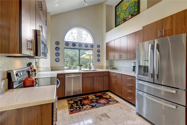 2280 Vista Valley Lane, Vista, California 92084