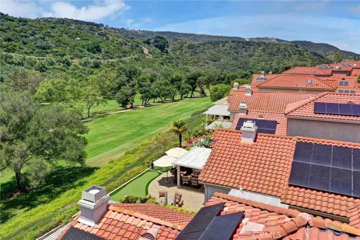 2280 Vista Valley Lane, Vista, California 92084