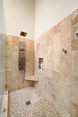 2280 Vista Valley Lane, Vista, California 92084
