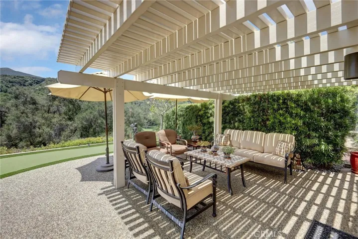 2280 Vista Valley Lane, Vista, California 92084