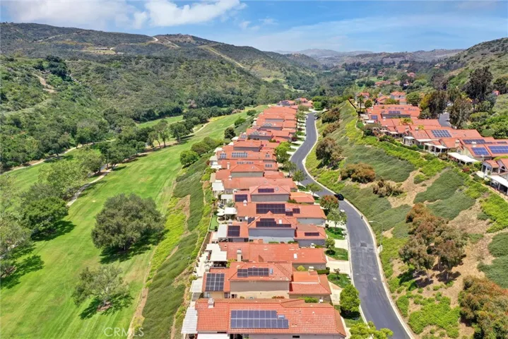 2280 Vista Valley Lane, Vista, California 92084