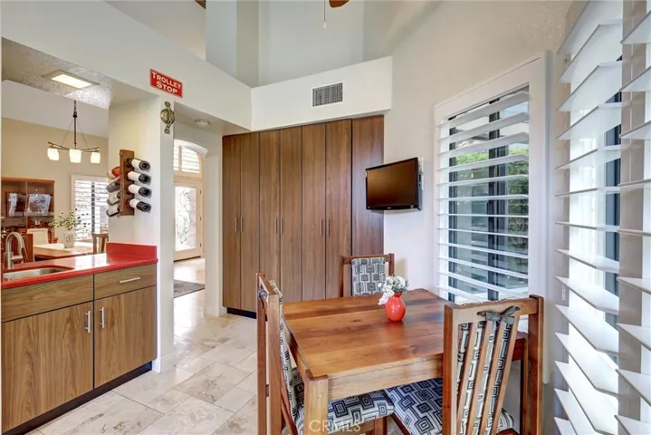 2280 Vista Valley Lane, Vista, California 92084