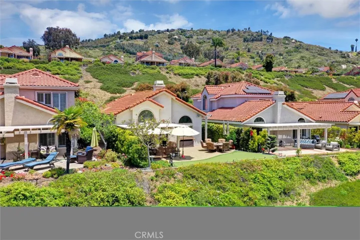 2280 Vista Valley Lane, Vista, California 92084