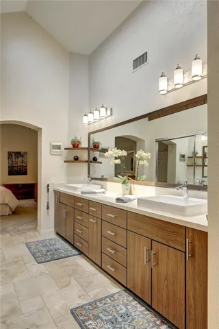 2280 Vista Valley Lane, Vista, California 92084