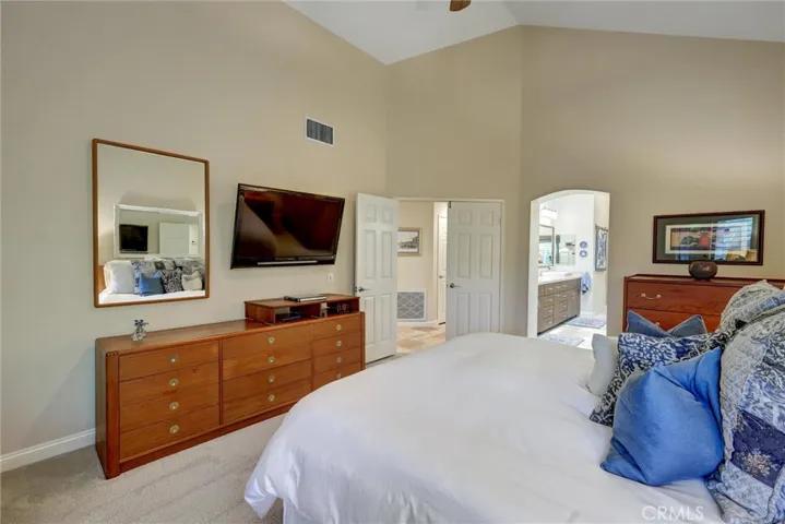 2280 Vista Valley Lane, Vista, California 92084