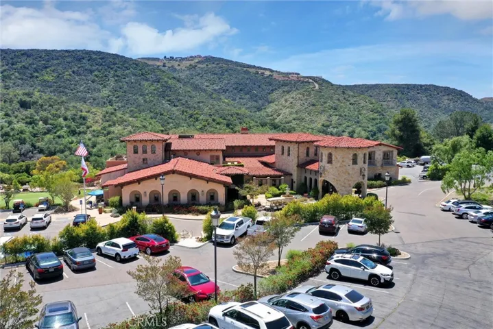 The Havens Country Club
