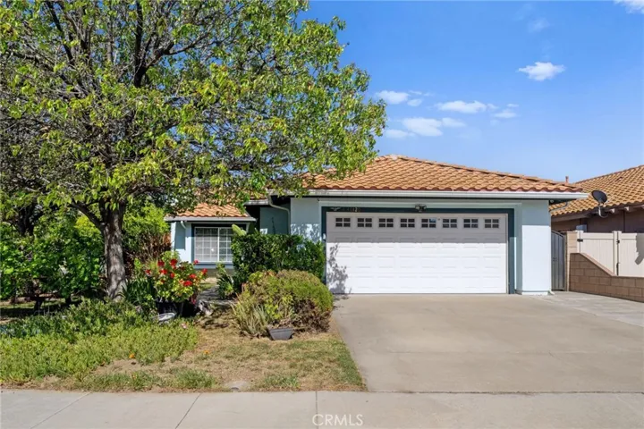 40120 Paseo Del Sol, Murrieta, California 92562