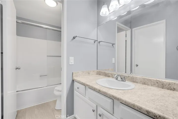5140 Box Canyon Court 18e, Yorba Linda, California 92887