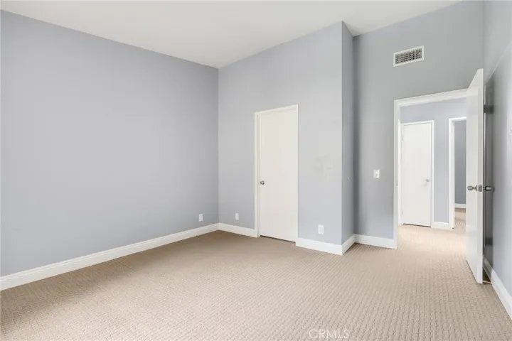 5140 Box Canyon Court 18e, Yorba Linda, California 92887