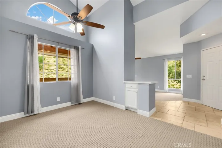 5140 Box Canyon Court 18e, Yorba Linda, California 92887