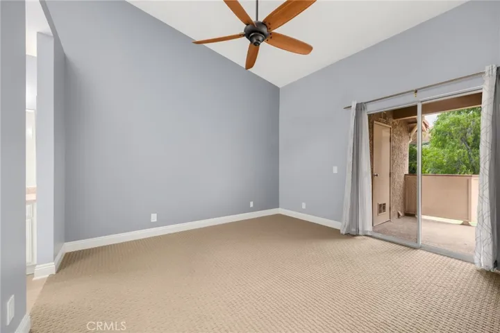 5140 Box Canyon Court 18e, Yorba Linda, California 92887