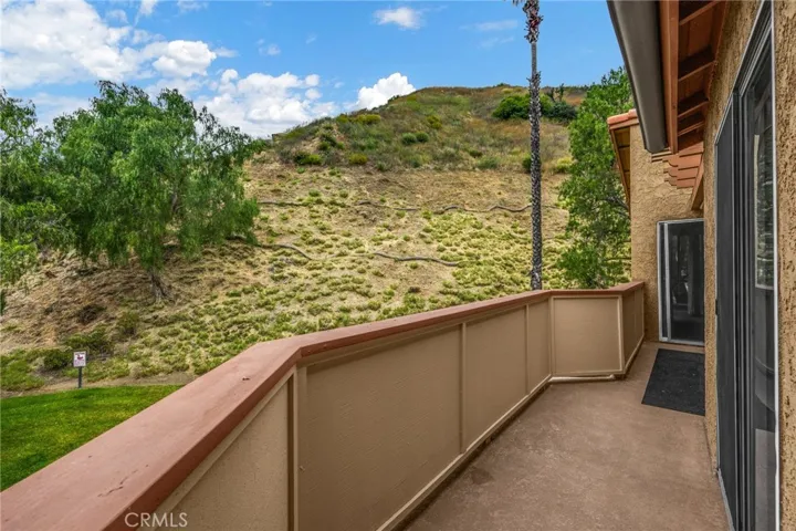 5140 Box Canyon Court 18e, Yorba Linda, California 92887