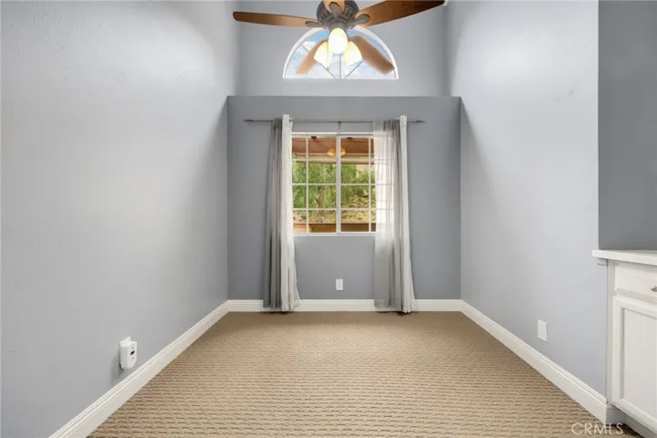5140 Box Canyon Court 18e, Yorba Linda, California 92887